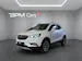 OPEL Mokka X 1.4i 16V Turbo Excellence 4WD
