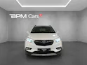 OPEL Mokka X 1.4i 16V Turbo Excellence 4WD