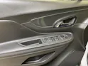 OPEL Mokka X 1.4i 16V Turbo Excellence 4WD