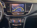 OPEL Mokka X 1.4i 16V Turbo Excellence 4WD