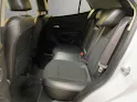 OPEL Mokka X 1.4i 16V Turbo Excellence 4WD