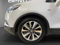 OPEL Mokka X 1.4i 16V Turbo Excellence 4WD