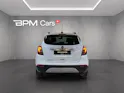 OPEL Mokka X 1.4i 16V Turbo Excellence 4WD