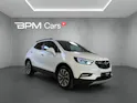 OPEL Mokka X 1.4i 16V Turbo Excellence 4WD