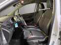 OPEL Mokka X 1.4i 16V Turbo Excellence 4WD