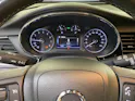 OPEL Mokka X 1.4i 16V Turbo Excellence 4WD
