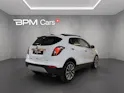 OPEL Mokka X 1.4i 16V Turbo Excellence 4WD