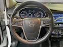 OPEL Mokka X 1.4i 16V Turbo Excellence 4WD