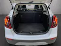 OPEL Mokka X 1.4i 16V Turbo Excellence 4WD