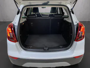 OPEL Mokka X 1.4i 16V Turbo Excellence 4WD