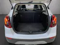 OPEL Mokka X 1.4i 16V Turbo Excellence 4WD