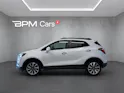 OPEL Mokka X 1.4i 16V Turbo Excellence 4WD