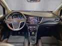 OPEL Mokka X 1.4i 16V Turbo Excellence 4WD