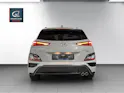 HYUNDAI Kona 1.6 T-GDi N Line 4WD DCT