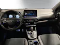 HYUNDAI Kona 1.6 T-GDi N Line 4WD DCT