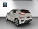 HYUNDAI Kona 1.6 T-GDi N Line 4WD DCT