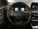HYUNDAI Kona 1.6 T-GDi N Line 4WD DCT