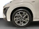 HYUNDAI Kona 1.6 T-GDi N Line 4WD DCT