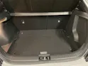 HYUNDAI Kona 1.6 T-GDi N Line 4WD DCT