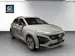 HYUNDAI Kona 1.6 T-GDi N Line 4WD DCT