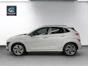 HYUNDAI Kona 1.6 T-GDi N Line 4WD DCT