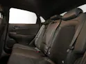 HYUNDAI Kona 1.6 T-GDi N Line 4WD DCT
