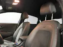HYUNDAI Kona 1.6 T-GDi N Line 4WD DCT