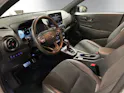 HYUNDAI Kona 1.6 T-GDi N Line 4WD DCT