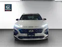 HYUNDAI Kona 1.6 T-GDi N Line 4WD DCT