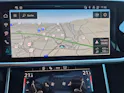 AUDI S6 Avant 3.0 TDI quattro tiptronic