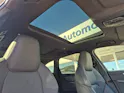 AUDI S6 Avant 3.0 TDI quattro tiptronic