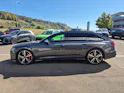 AUDI S6 Avant 3.0 TDI quattro tiptronic