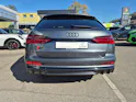 AUDI S6 Avant 3.0 TDI quattro tiptronic