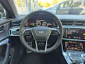 AUDI S6 Avant 3.0 TDI quattro tiptronic