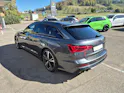 AUDI S6 Avant 3.0 TDI quattro tiptronic