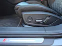 AUDI S6 Avant 3.0 TDI quattro tiptronic