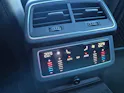AUDI S6 Avant 3.0 TDI quattro tiptronic
