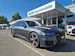 AUDI S6 Avant 3.0 TDI quattro tiptronic