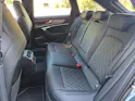 AUDI S6 Avant 3.0 TDI quattro tiptronic
