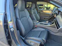 AUDI S6 Avant 3.0 TDI quattro tiptronic