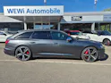 AUDI S6 Avant 3.0 TDI quattro tiptronic