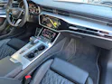 AUDI S6 Avant 3.0 TDI quattro tiptronic
