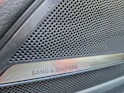 AUDI S6 Avant 3.0 TDI quattro tiptronic