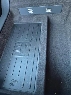 AUDI S6 Avant 3.0 TDI quattro tiptronic