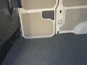 FORD Transit Custom Van 320 L2 2.0 EcoBlue 170 Trend 4x4