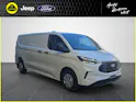 FORD Transit Custom Van 320 L2 2.0 EcoBlue 170 Trend 4x4