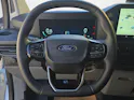 FORD Transit Custom Van 320 L2 2.0 EcoBlue 170 Trend 4x4