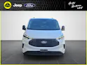 FORD Transit Custom Van 320 L2 2.0 EcoBlue 170 Trend 4x4