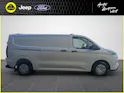 FORD Transit Custom Van 320 L2 2.0 EcoBlue 170 Trend 4x4