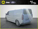 FORD Transit Custom Van 320 L2 2.0 EcoBlue 170 Trend 4x4